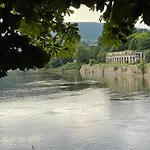 Gaestehaus Bonaforth *