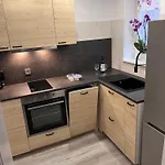 Gaestehaus Bonaforth Δωμάτια σε οικογενειακή κατοικία Hannoversch Münden