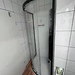 Gaestehaus Bonaforth Δωμάτια σε οικογενειακή κατοικία
