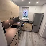 Δωμάτια σε οικογενειακή κατοικία Gaestehaus Bonaforth *