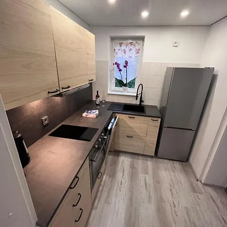 Проживание в семье Gaestehaus Bonaforth *